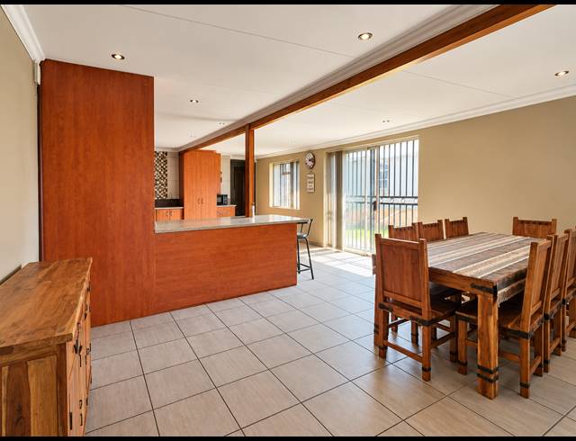 3 BEDROOM HOUSE FOR SALE IN DUNCANVILLE
